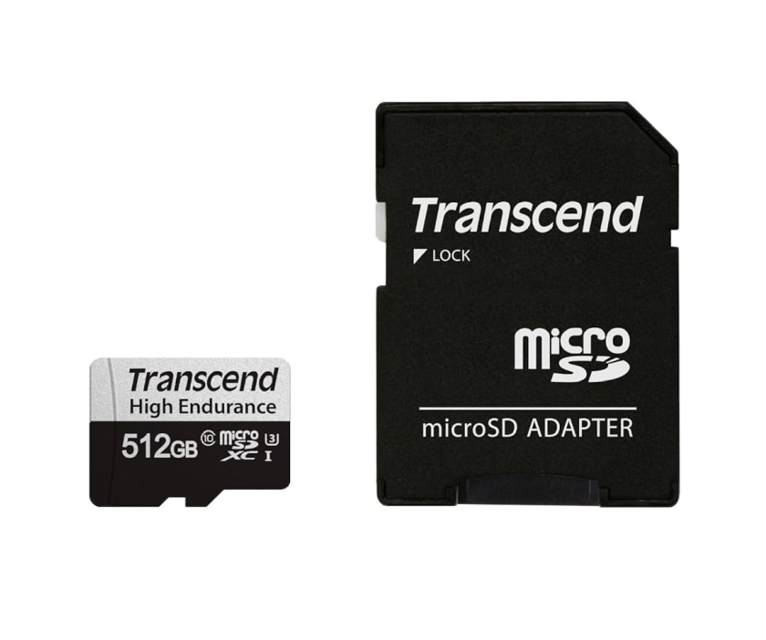 pamet-transcend-512gb-micro-sd-w-adapter-uhs-i-u3-transcend-ts512gusd350v