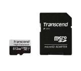 pamet-transcend-512gb-micro-sd-w-adapter-uhs-i-u3-transcend-ts512gusd350v