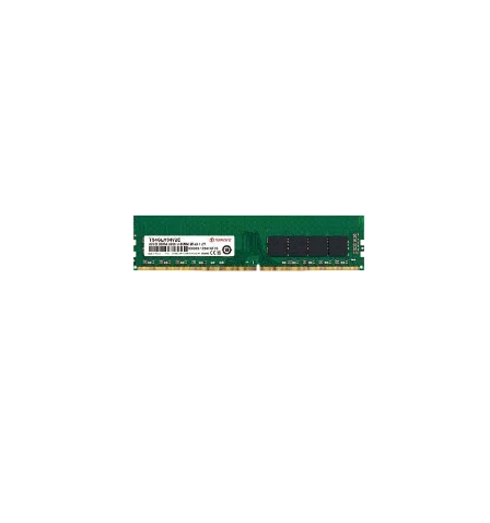 pamet-transcend-4gb-ddr4-2400-u-dimm-1rx8-512mx8-c-transcend-ts512mlh64v4h-1