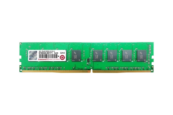 pamet-transcend-4gb-288pin-u-dimm-ddr4-2400-1rx8-5-transcend-ts512mlh64v4h