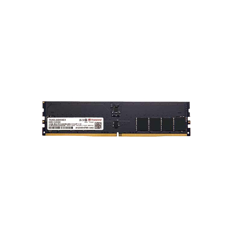 pamet-transcend-16gb-ddr5-5600mhz-u-dimm-1rx8-2gx-transcend-ts5600ale-16g