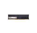 pamet-transcend-16gb-ddr5-5600mhz-u-dimm-1rx8-2gx-transcend-ts5600ale-16g