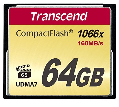 pamet-transcend-64gb-cf-card-1066x-transcend-ts64gcf1000