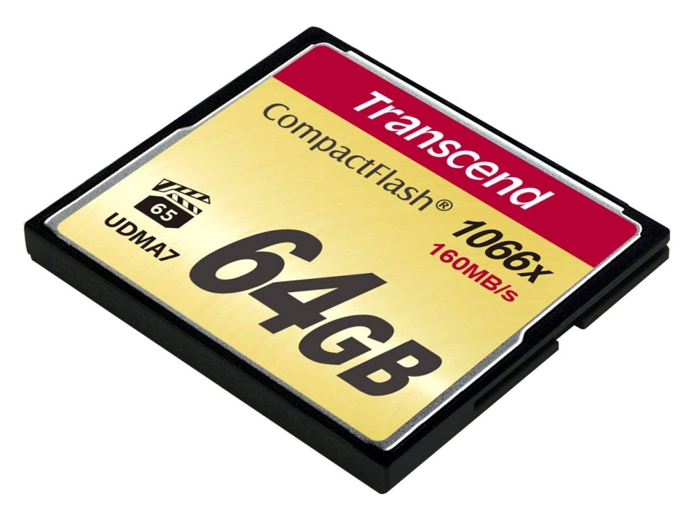 pamet-transcend-64gb-cf-card-1066x-transcend-ts64gcf1000