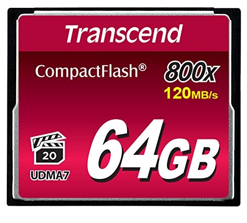 pamet-transcend-64gb-cf-card-800x-transcend-ts64gcf800