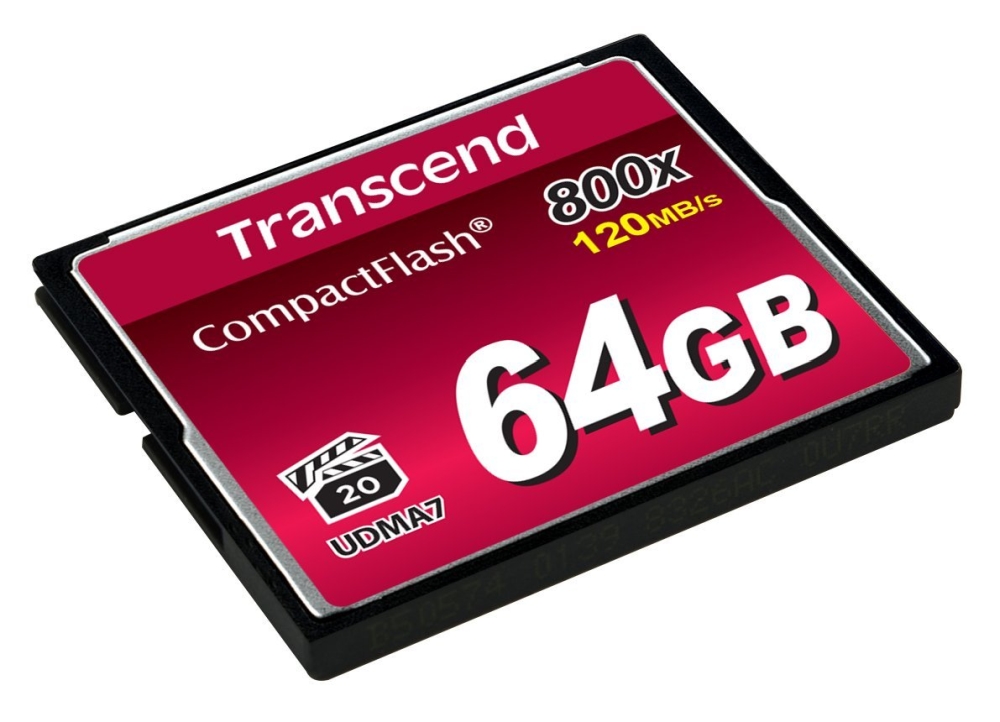 pamet-transcend-64gb-cf-card-800x-transcend-ts64gcf800