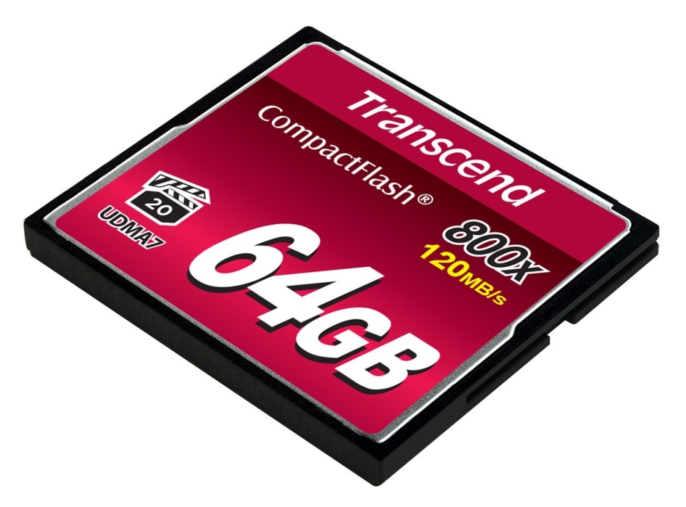 pamet-transcend-64gb-cf-card-800x-transcend-ts64gcf800