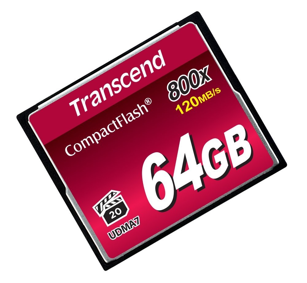 pamet-transcend-64gb-cf-card-800x-transcend-ts64gcf800