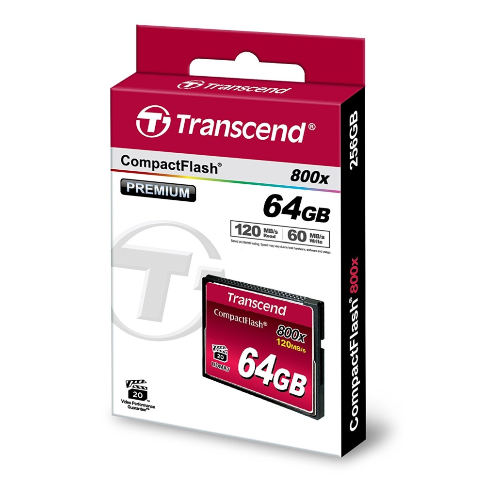 pamet-transcend-64gb-cf-card-800x-transcend-ts64gcf800