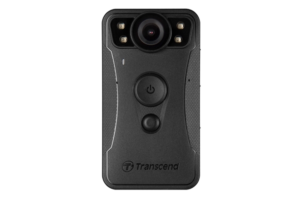 kamera-videoregistrator-transcend-64gb-body-camer-transcend-ts64gdpb30a