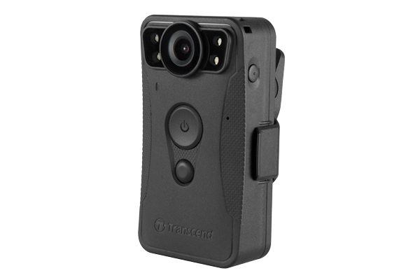 kamera-videoregistrator-transcend-64gb-body-camer-transcend-ts64gdpb30a