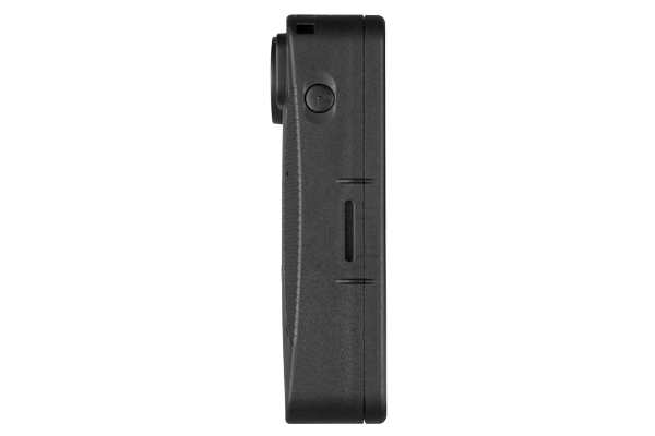 kamera-videoregistrator-transcend-64gb-body-camer-transcend-ts64gdpb30a