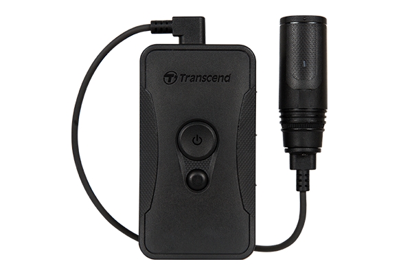 Kamera-videoregistrator-Transcend-64GB-Body-Camer-TRANSCEND-TS64GDPB60A