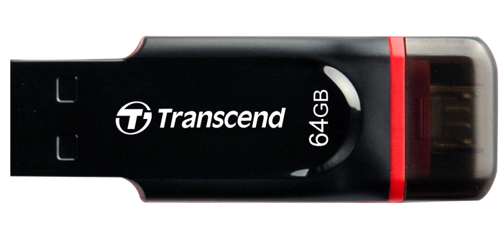 pamet-transcend-64gb-jetflash-340-otg-usb2-0-transcend-ts64gjf340