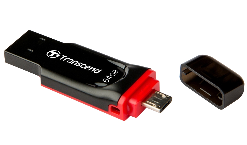 pamet-transcend-64gb-jetflash-340-otg-usb2-0-transcend-ts64gjf340