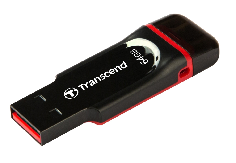 pamet-transcend-64gb-jetflash-340-otg-usb2-0-transcend-ts64gjf340