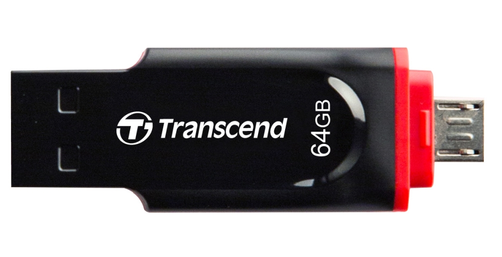 pamet-transcend-64gb-jetflash-340-otg-usb2-0-transcend-ts64gjf340