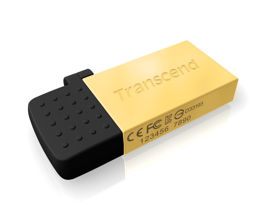 pamet-transcend-64gb-jetflash-380-otg-usb2-0-g-transcend-ts64gjf380g