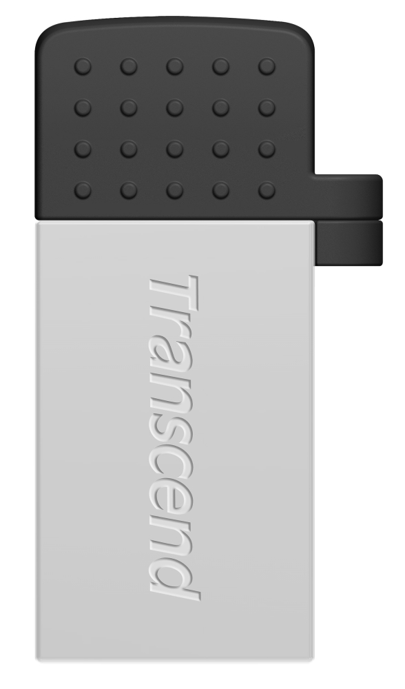 pamet-transcend-64gb-jetflash-380-otg-usb2-0-s-transcend-ts64gjf380s