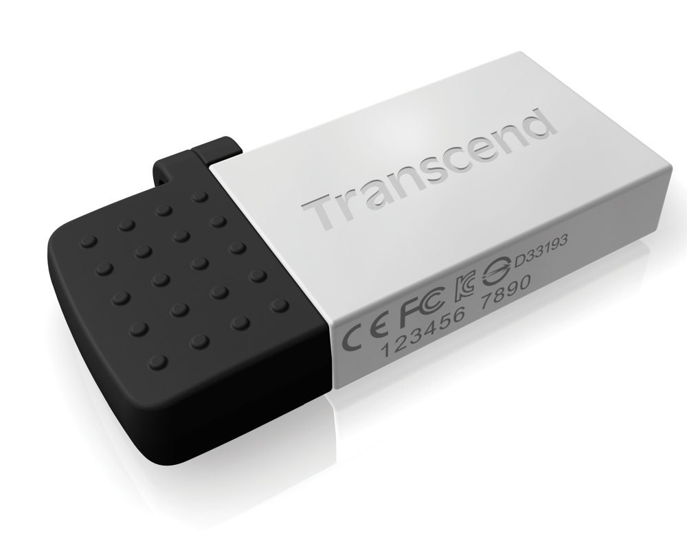 pamet-transcend-64gb-jetflash-380-otg-usb2-0-s-transcend-ts64gjf380s