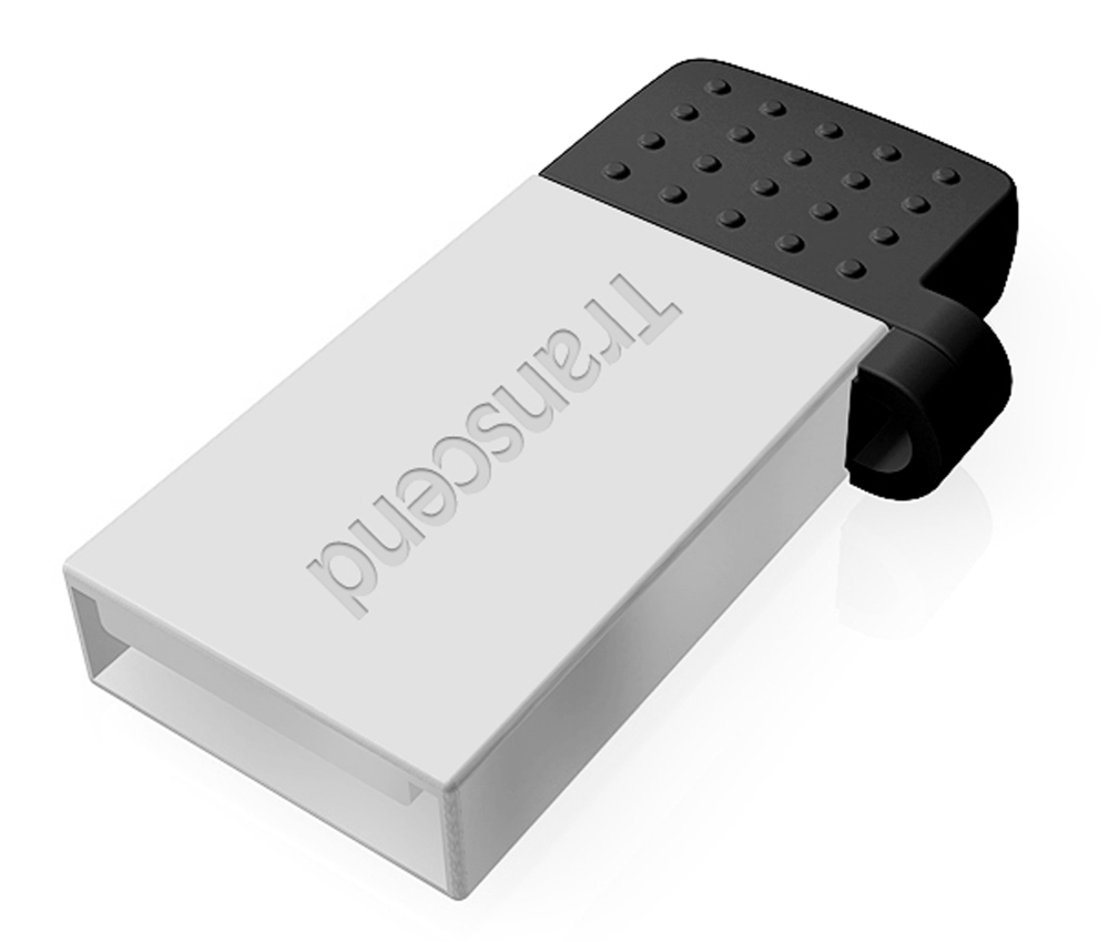 pamet-transcend-64gb-jetflash-380-otg-usb2-0-s-transcend-ts64gjf380s