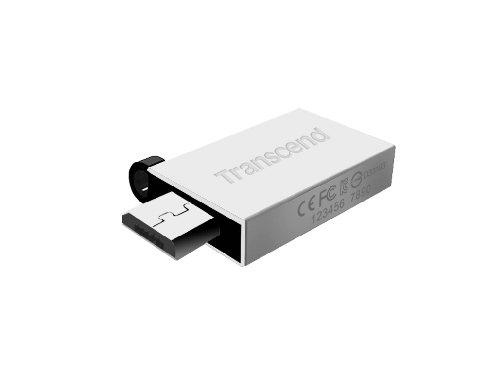 pamet-transcend-64gb-jetflash-380-otg-usb2-0-s-transcend-ts64gjf380s