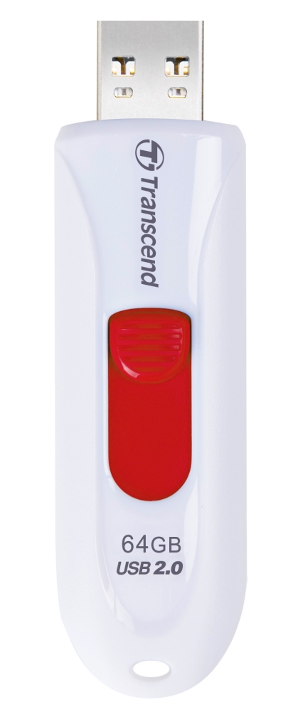 pamet-transcend-64gb-jetflash-590-white-transcend-ts64gjf590w
