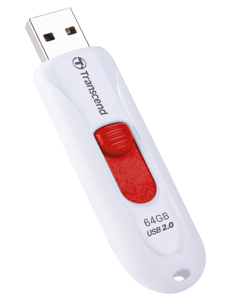 pamet-transcend-64gb-jetflash-590-white-transcend-ts64gjf590w