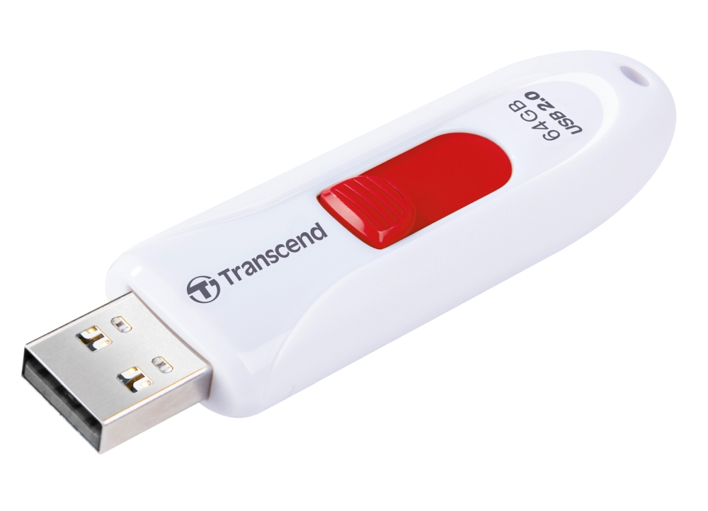 pamet-transcend-64gb-jetflash-590-white-transcend-ts64gjf590w