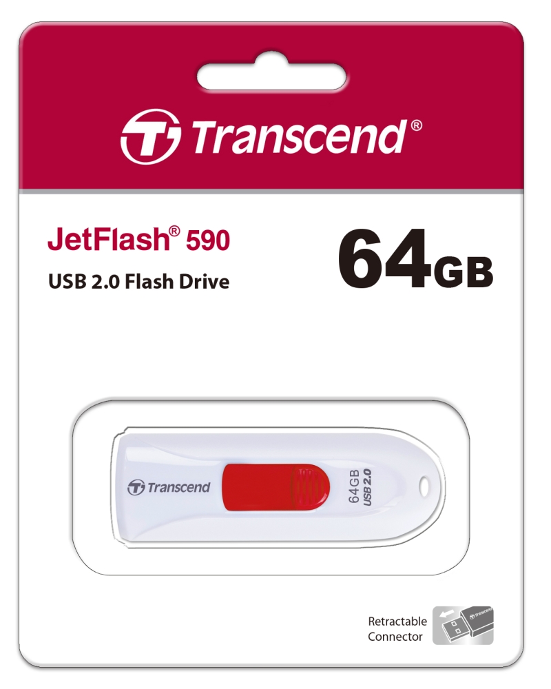 pamet-transcend-64gb-jetflash-590-white-transcend-ts64gjf590w