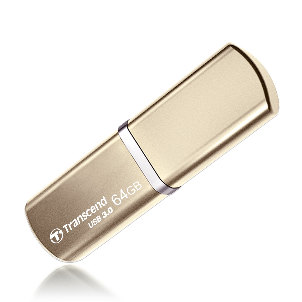 pamet-transcend-64gb-jetflash-820-usb-3-0-gold-transcend-ts64gjf820g