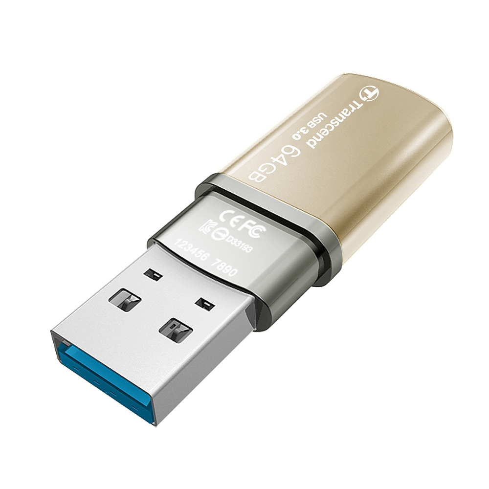 pamet-transcend-64gb-jetflash-820-usb-3-0-gold-transcend-ts64gjf820g