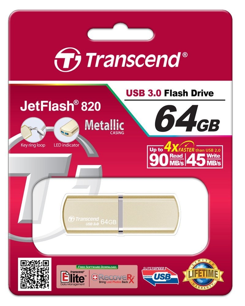 pamet-transcend-64gb-jetflash-820-usb-3-0-gold-transcend-ts64gjf820g