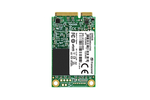 tvard-disk-transcend-64gb-msata-ssd-sata3-mlc-transcend-ts64gmsa370s
