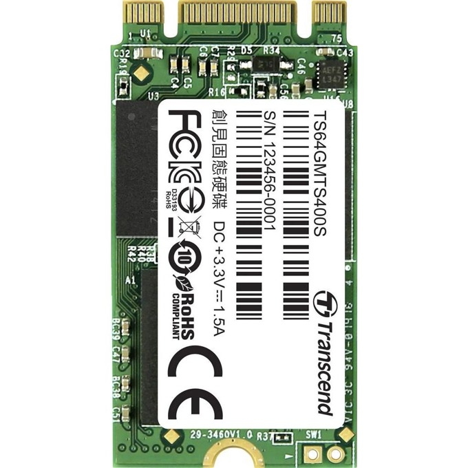 tvard-disk-transcend-64gb-m-2-2242-ssd-400s-sata-transcend-ts64gmts400s