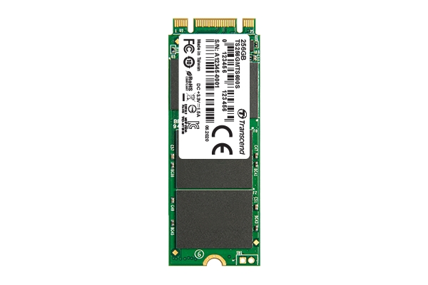 tvard-disk-transcend-64gb-m-2-2260-ssd-sata3-bm-transcend-ts64gmts600s