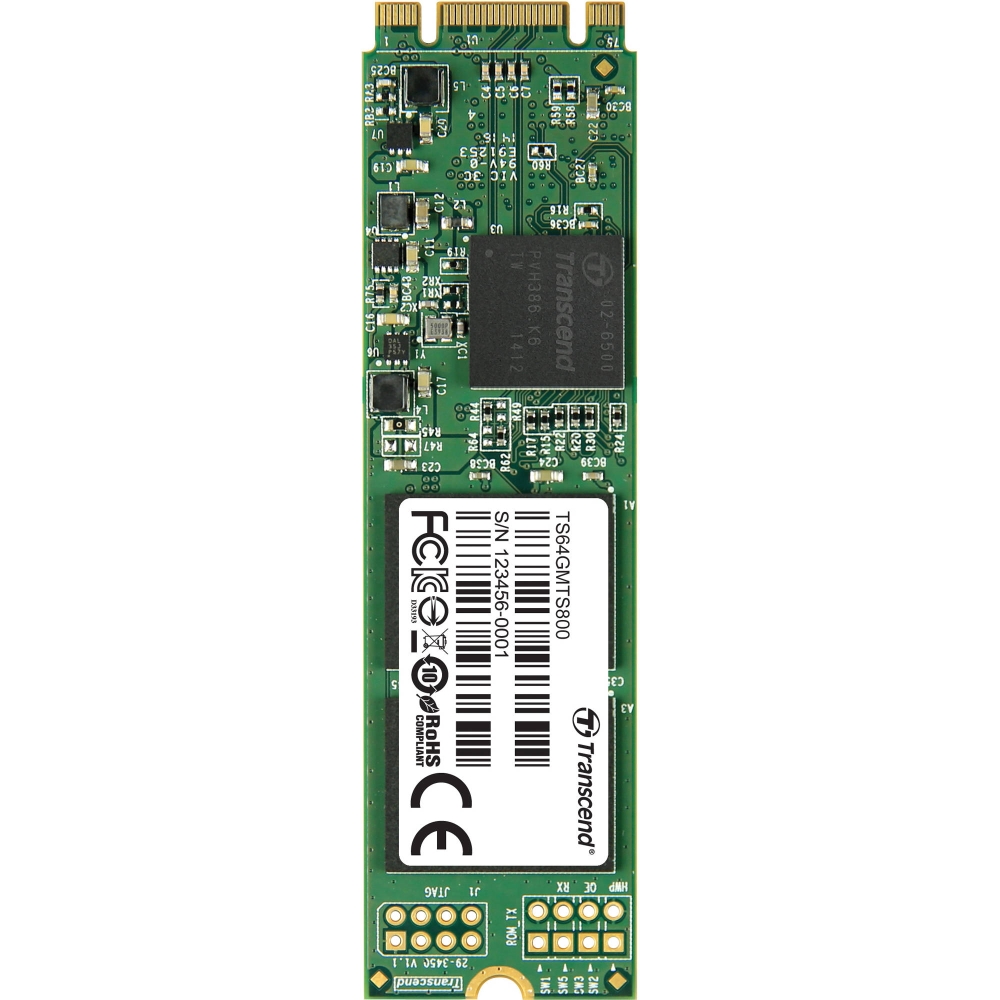 tvard-disk-transcend-64gb-m-2-2280-ssd-800s-sata-transcend-ts64gmts800s