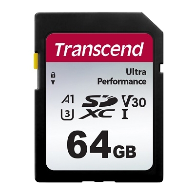 pamet-transcend-64gb-sd-card-uhs-i-u3-a1-ultra-per-transcend-ts64gsdc340s