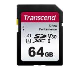 pamet-transcend-64gb-sd-card-uhs-i-u3-a1-ultra-per-transcend-ts64gsdc340s