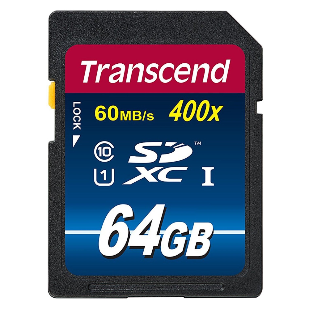 pamet-transcend-64gb-sdxc-uhs-i-premium-class-10-transcend-ts64gsdu1