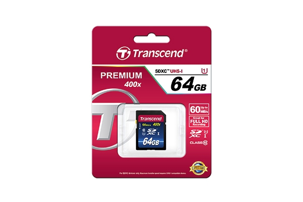 pamet-transcend-64gb-sdxc-uhs-i-premium-class-10-transcend-ts64gsdu1