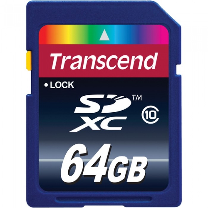 pamet-transcend-64gb-sdxc-class-10-transcend-ts64gsdxc10