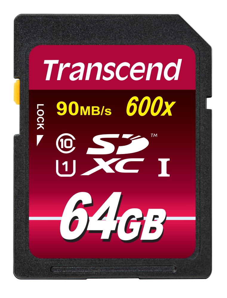 pamet-transcend-64gb-sdxc-uhs-i-class10-transcend-ts64gsdxc10u1