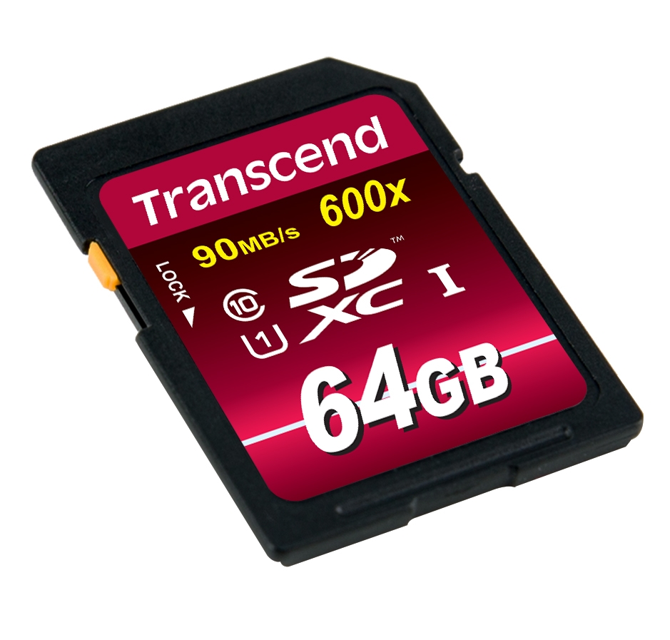 pamet-transcend-64gb-sdxc-uhs-i-class10-transcend-ts64gsdxc10u1