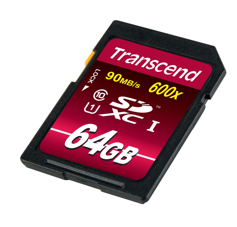 pamet-transcend-64gb-sdxc-uhs-i-class10-transcend-ts64gsdxc10u1