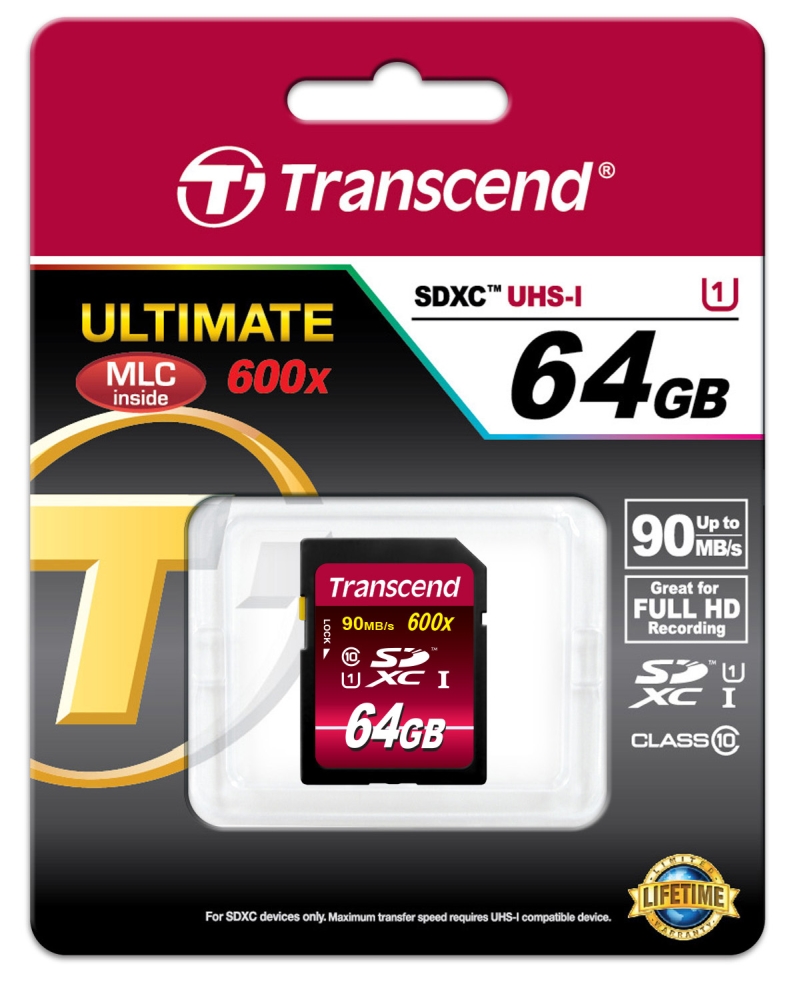 pamet-transcend-64gb-sdxc-uhs-i-class10-transcend-ts64gsdxc10u1