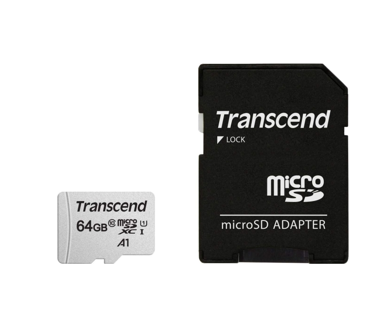 pamet-transcend-64gb-microsd-uhs-i-u1-with-adapte-transcend-ts64gusd300s-a