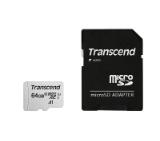 Pamet-Transcend-64GB-microSD-UHS-I-U1-with-adapte-TRANSCEND-TS64GUSD300S-A
