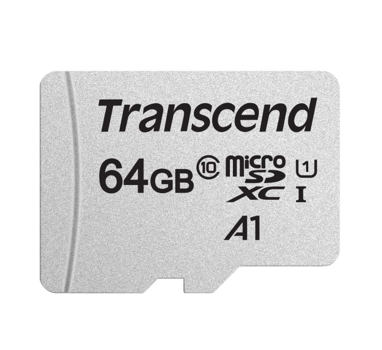 pamet-transcend-64gb-microsd-uhs-i-u3a1-without-a-transcend-ts64gusd300s