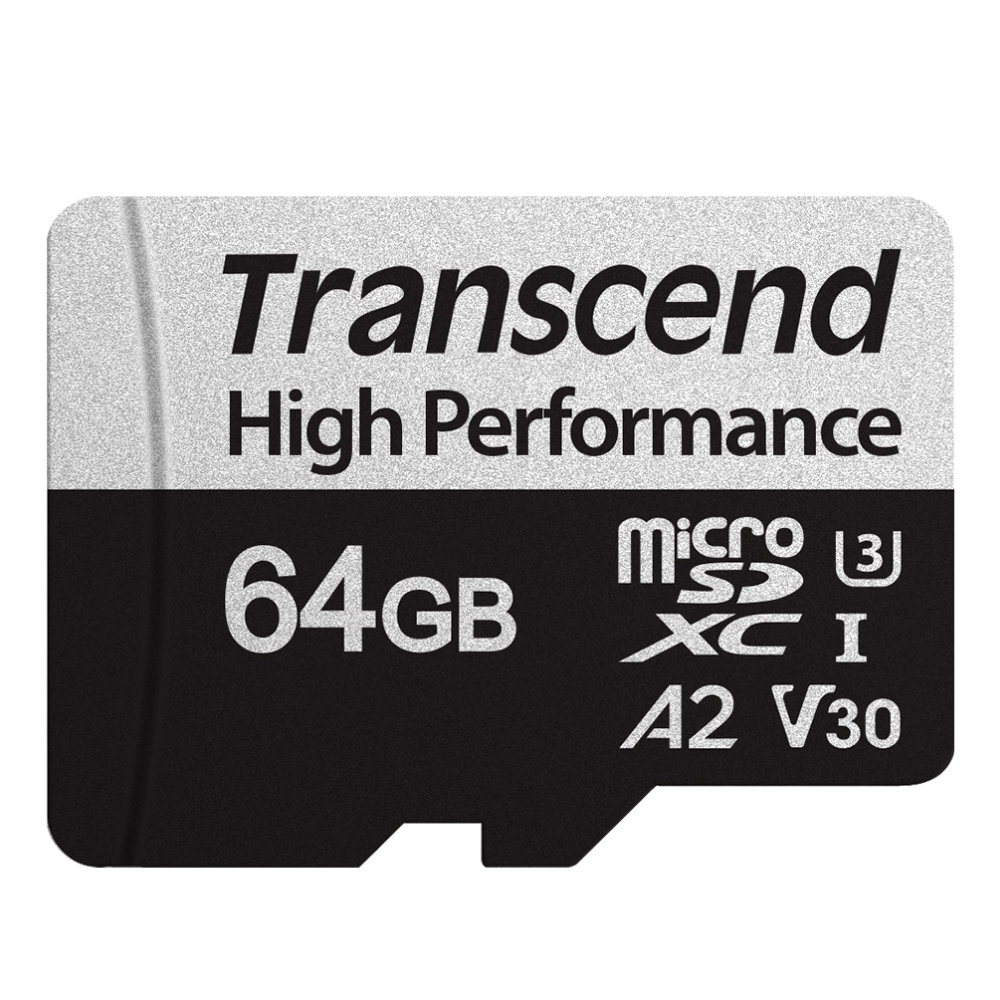pamet-transcend-64gb-microsd-with-adapter-uhs-i-u3-transcend-ts64gusd330s